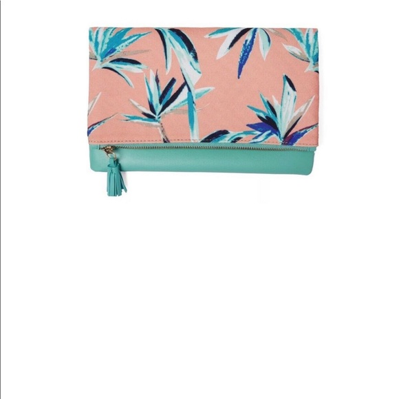 Reversible clutch - Picture 7 of 7